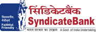 syndicatebank.jpg